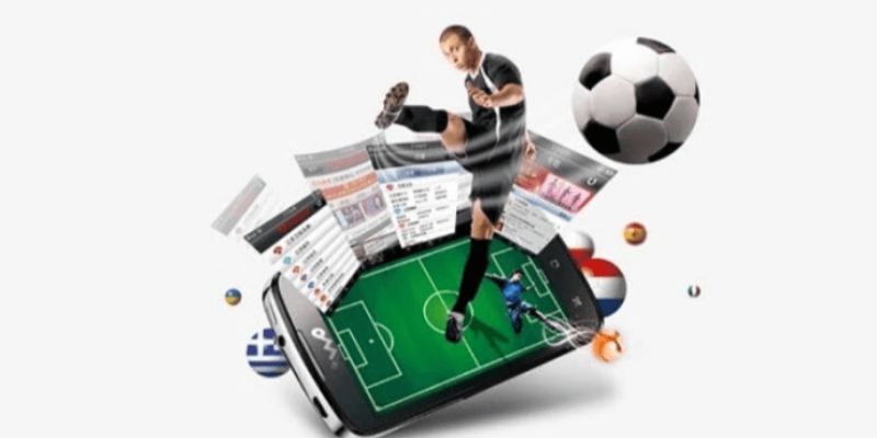 Cách soi kèo bóng đá tài xỉu không hề khó