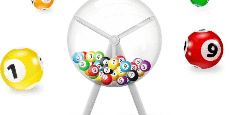 Đặt cược khoa học