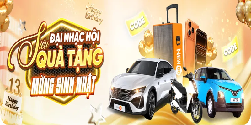 HTCODE – Điểm Nổi Bật Của Chương Trình